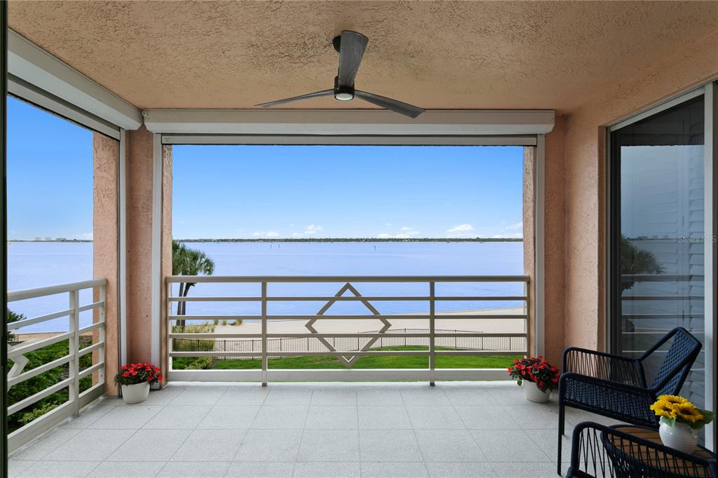 4961 BACOPA LANE S UNIT 201, ST PETERSBURG, FL — photo 4 of 30