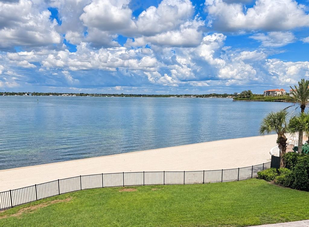 4961 BACOPA LANE S UNIT 201, ST PETERSBURG, FL — photo 5 of 30
