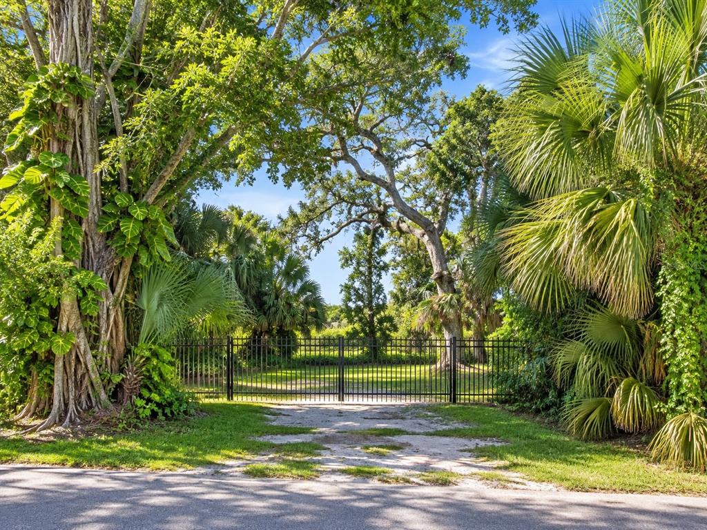 LOT 12 MONTCLAIR DRIVE