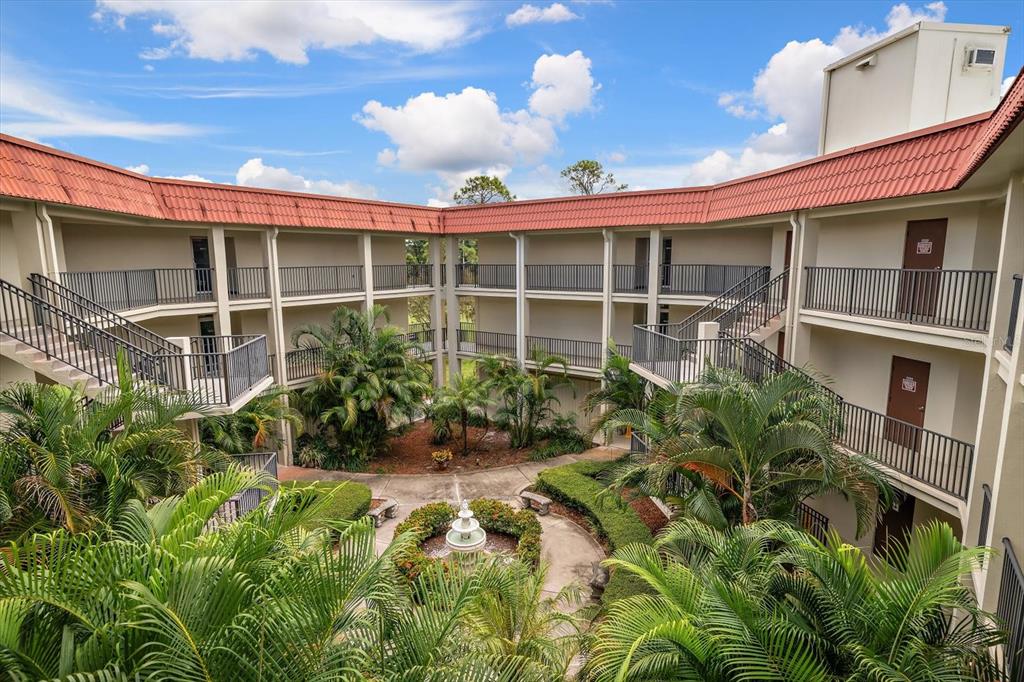 2700 BAYSHORE BOULEVARD UNIT 4310