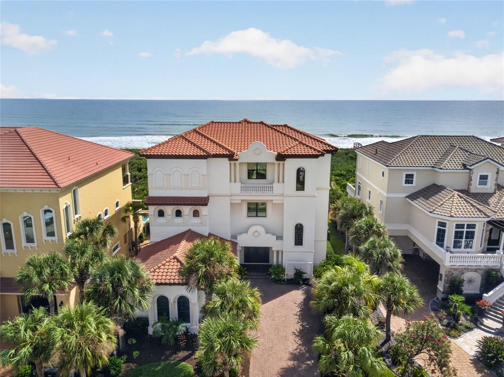 6 OCEAN RIDGE BOULEVARD N, PALM COAST, FL — photo 2 of 30