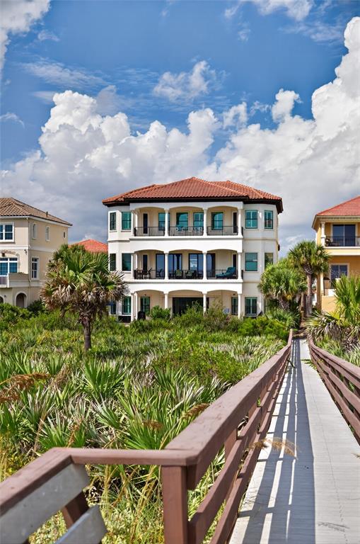 6 OCEAN RIDGE BOULEVARD N, PALM COAST, FL — photo 4 of 30