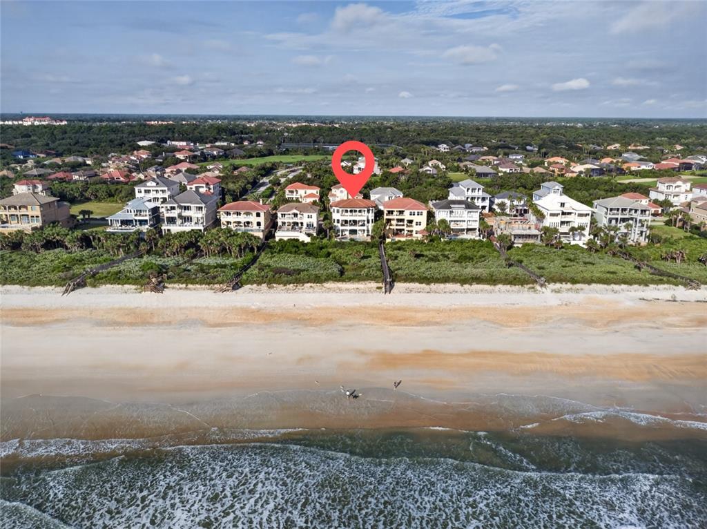 6 OCEAN RIDGE BOULEVARD N, PALM COAST, FL — photo 5 of 30