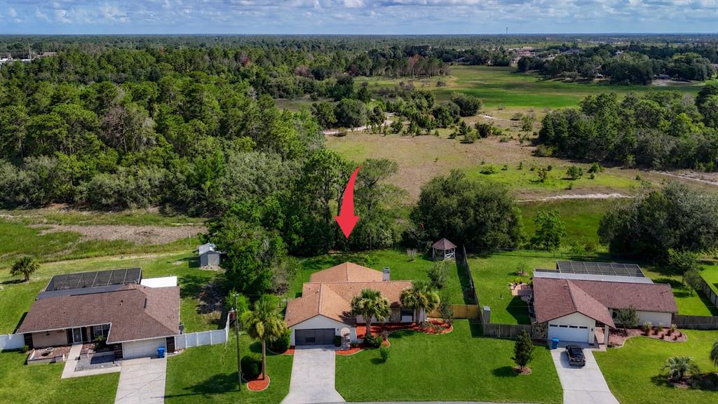 4435 BAYRIDGE COURT