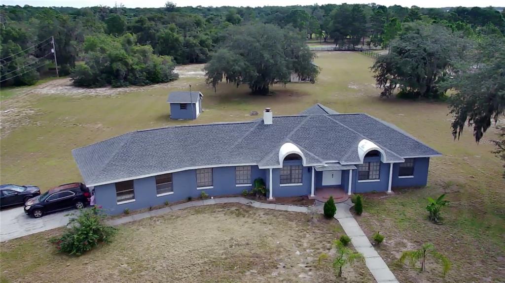 755 S NARCOOSSEE ROAD, ST CLOUD, FL — photo 2 of 20