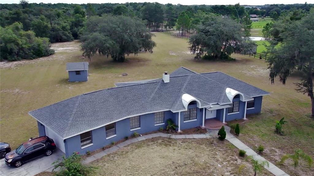 755 S NARCOOSSEE ROAD, ST CLOUD, FL — photo 3 of 20
