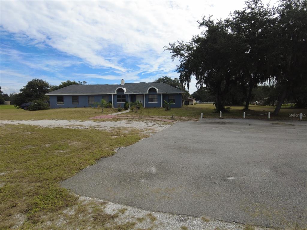 755 S NARCOOSSEE ROAD, ST CLOUD, FL — photo 4 of 20