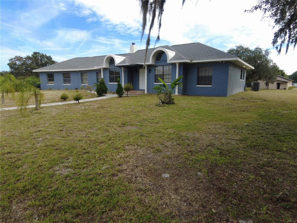 755 S NARCOOSSEE ROAD, ST CLOUD, FL — photo 5 of 20