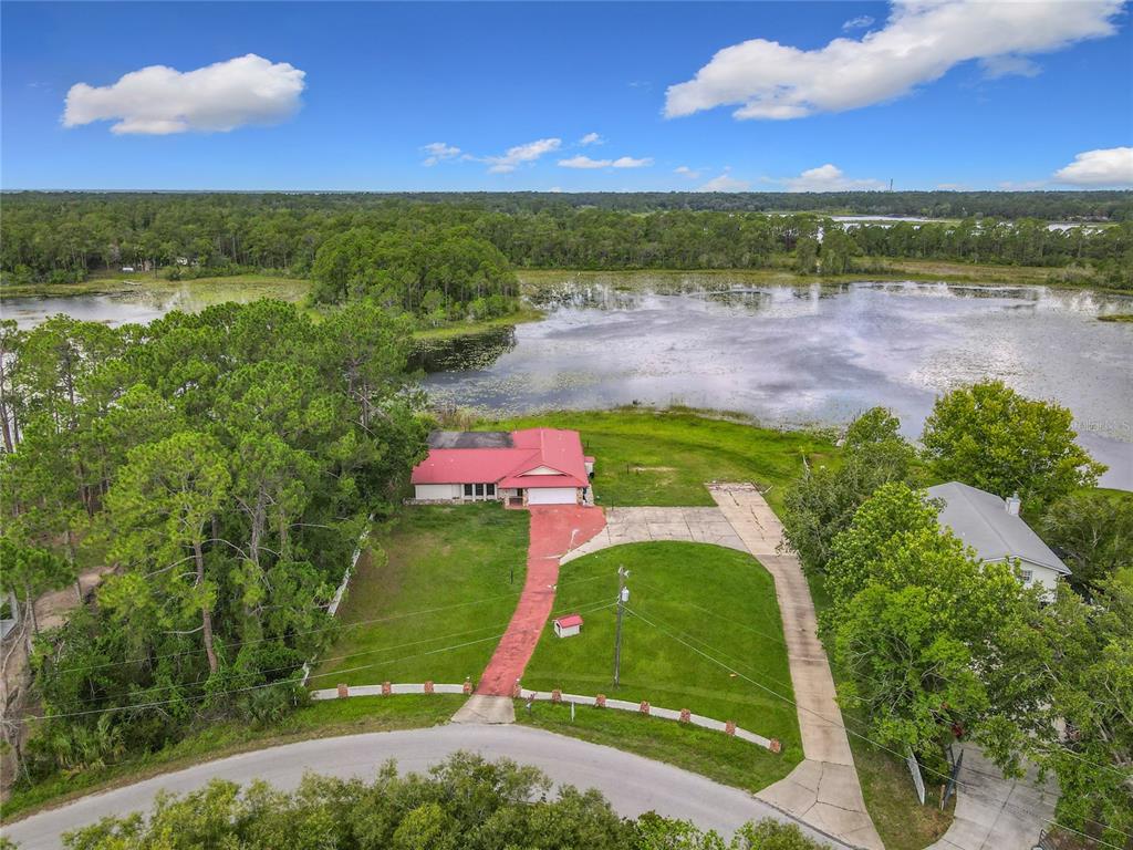 318 MITNIK DRIVE