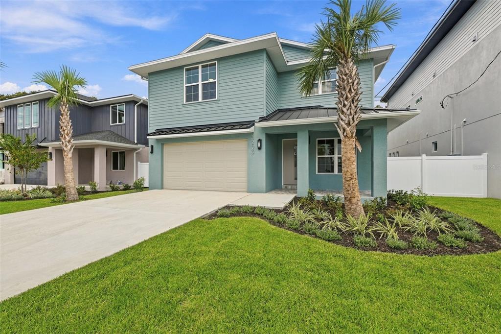 3203 W WYOMING AVENUE, TAMPA, FL — photo 2 of 30