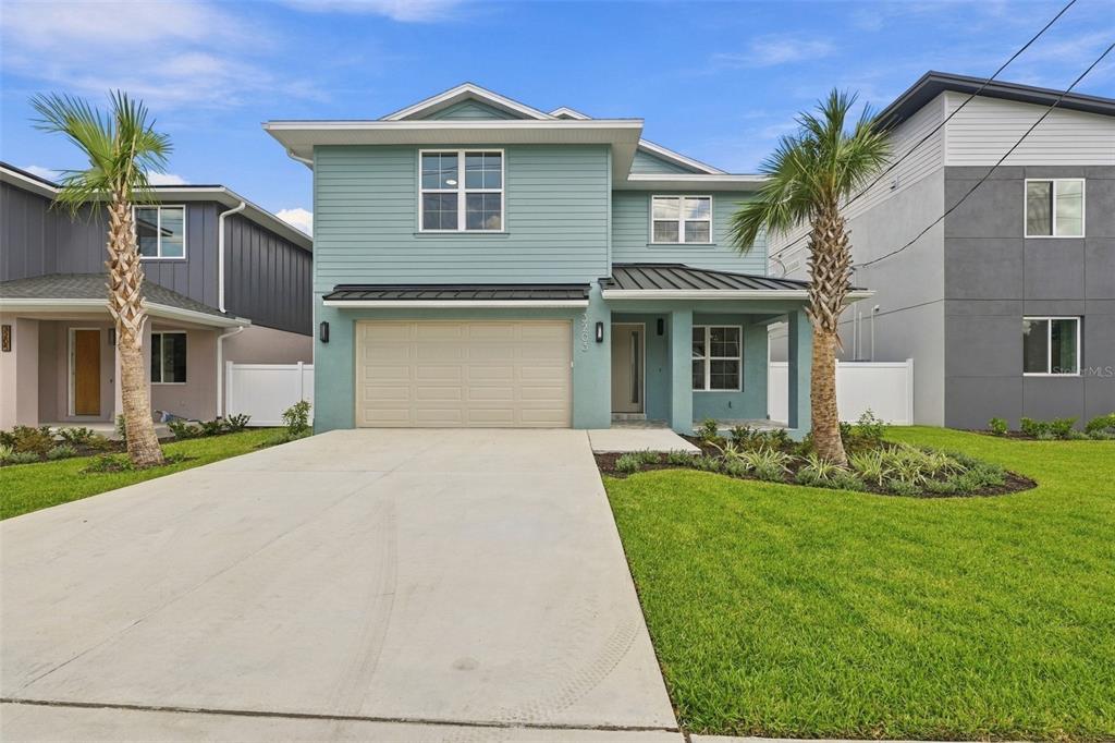 3203 W WYOMING AVENUE, TAMPA, FL — photo 3 of 30