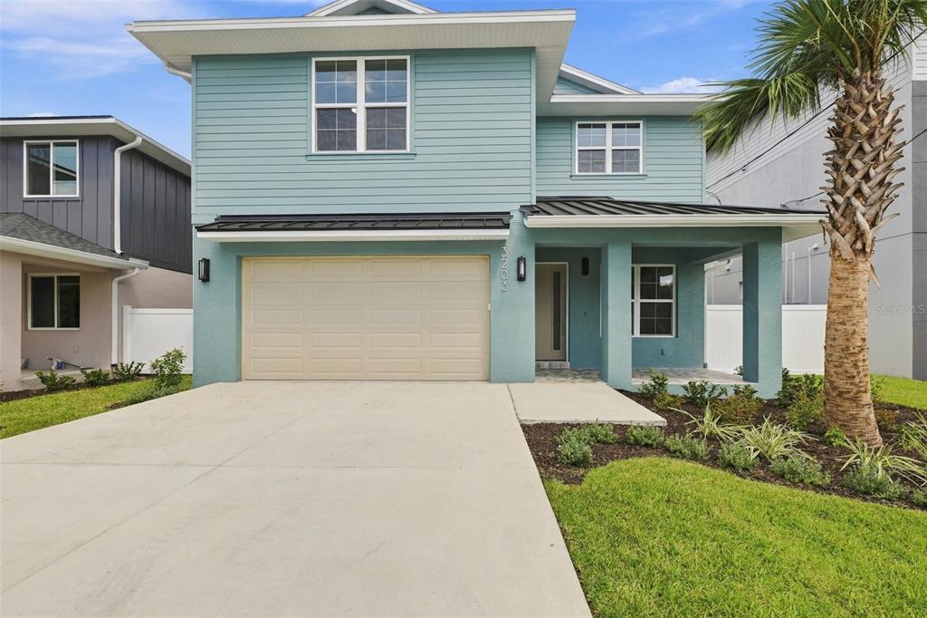 3203 W WYOMING AVENUE, TAMPA, FL — photo 4 of 30