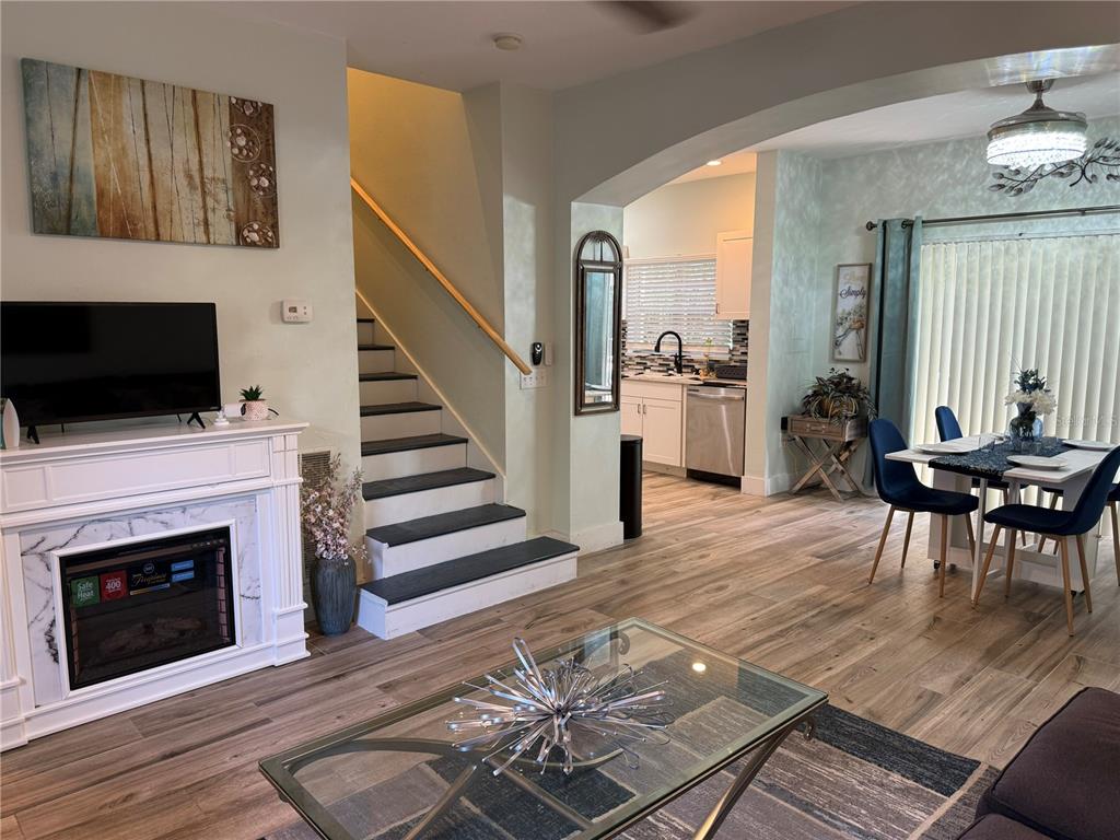 3304 LISA LANE UNIT 102