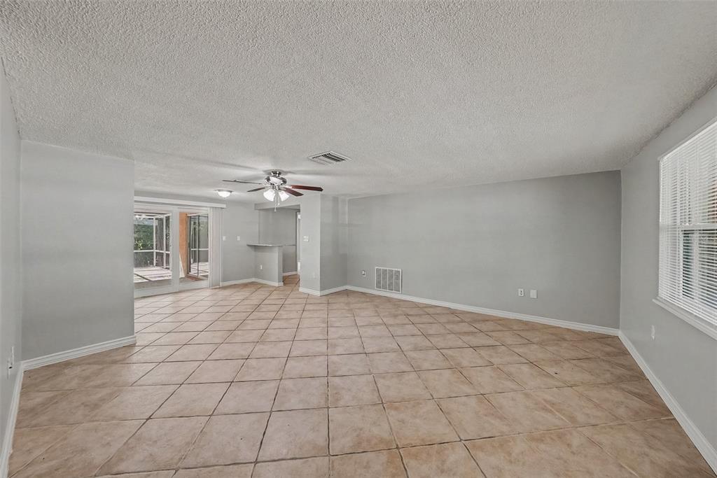 2641 FLINTWOOD DRIVE, HOLIDAY, FL — photo 2 of 15