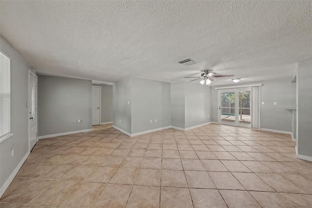 2641 FLINTWOOD DRIVE, HOLIDAY, FL — photo 3 of 15