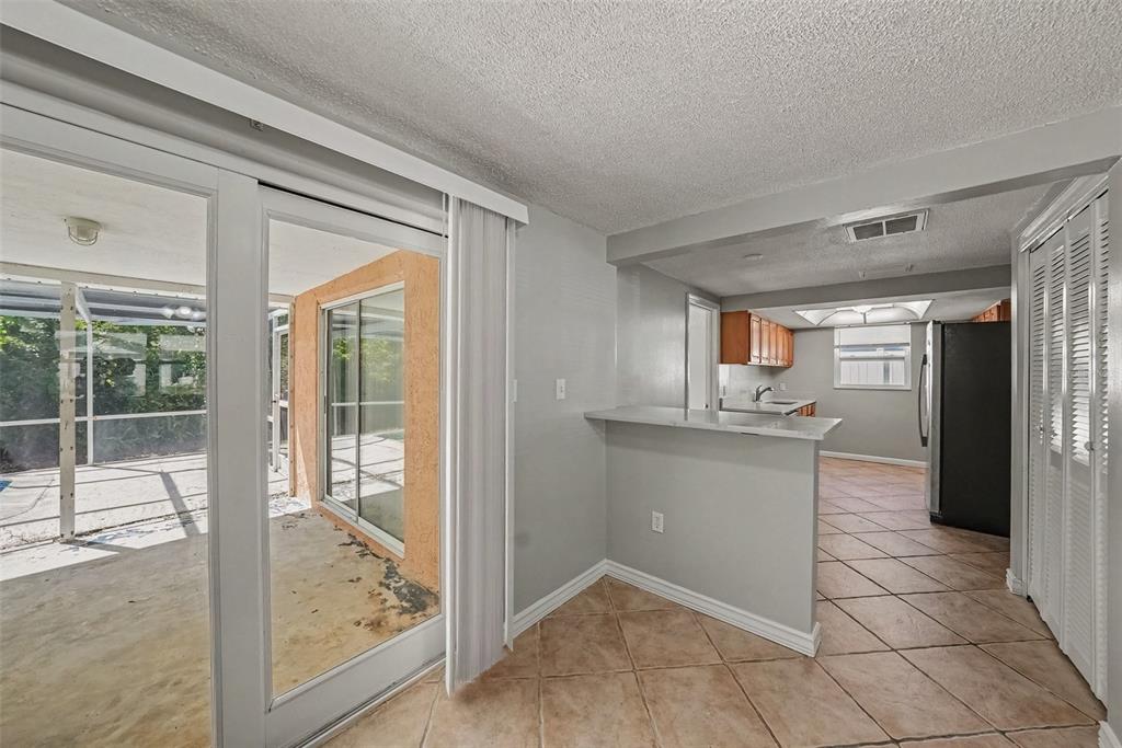 2641 FLINTWOOD DRIVE, HOLIDAY, FL — photo 5 of 15