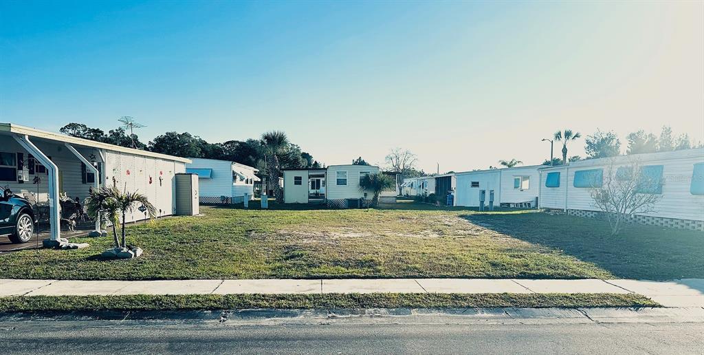 6100 62ND AVENUE N UNIT 55