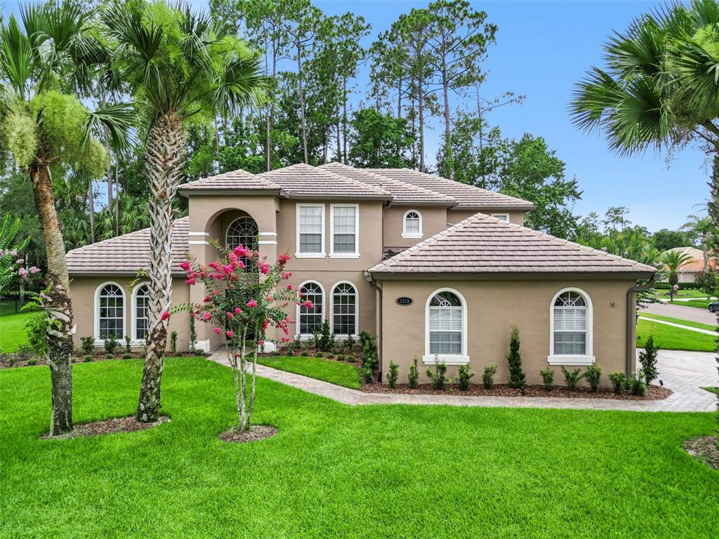 1613 SHADOWMOSS CIRCLE