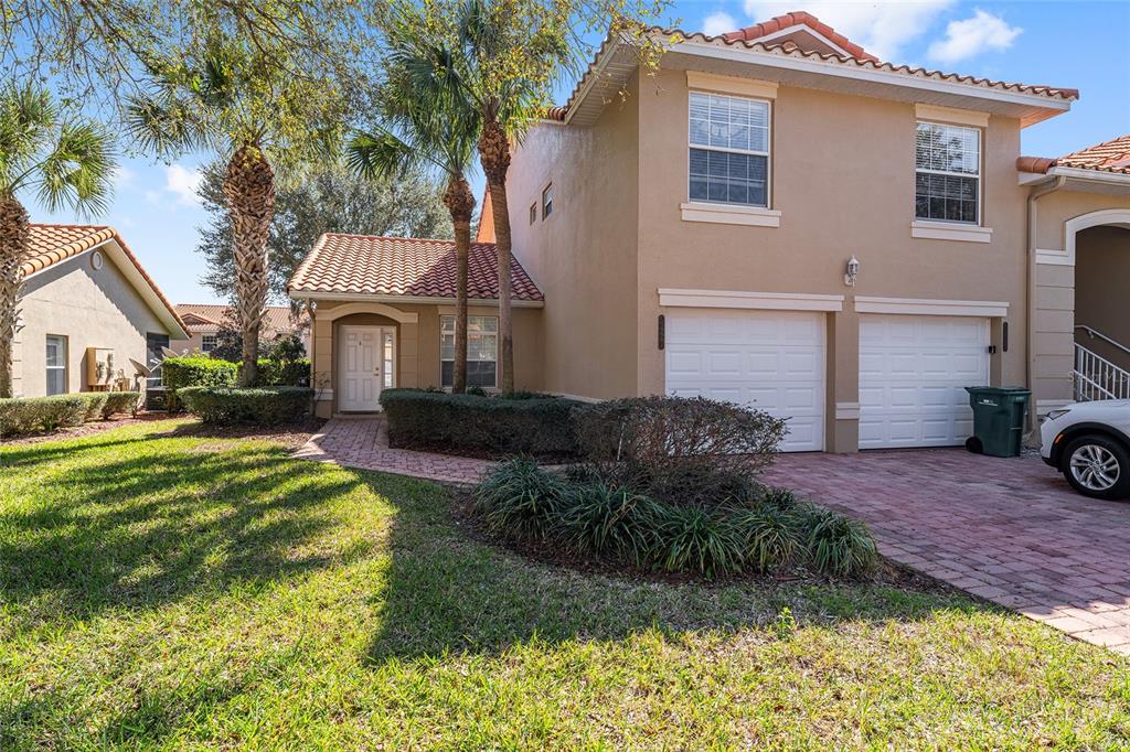 5427 COMPASS POINT UNIT 1