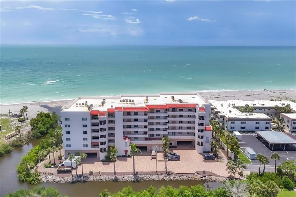550 W FLAMINGO DRIVE UNIT 401
