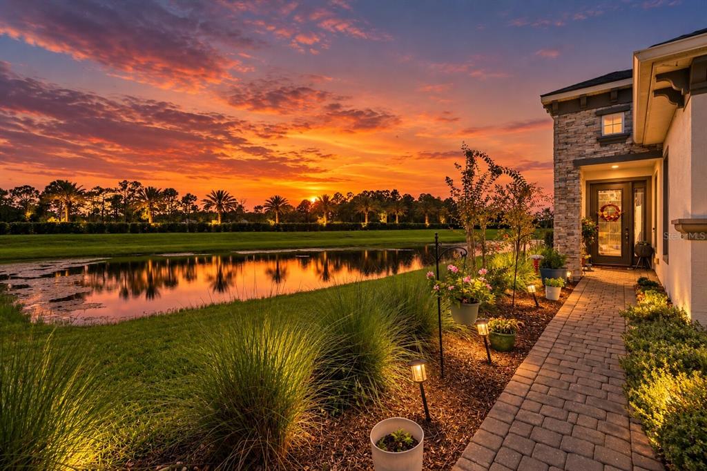 6374 HANFIELD DRIVE, PORT ORANGE, FL — photo 4 of 30