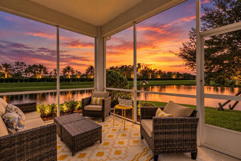 6374 HANFIELD DRIVE, PORT ORANGE, FL — photo 5 of 30
