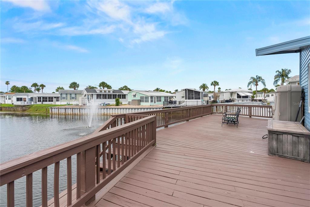 9000 US HIGHWAY 192 UNIT 211