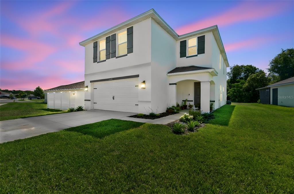 13756 WHISKEY DAISY DRIVE