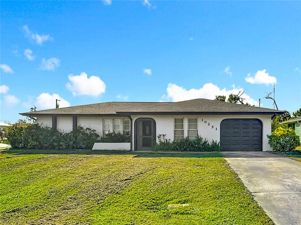 10251 OCEANSPRAY BOULEVARD