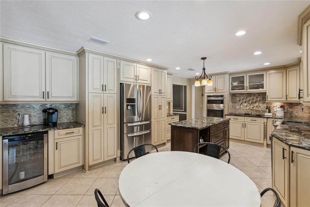 1041 NORTHERN WAY, WINTER SPRINGS, FL — photo 2 of 30