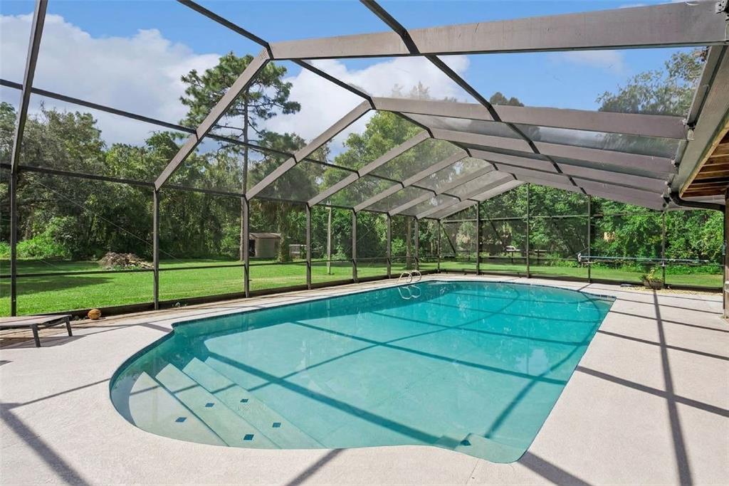 1041 NORTHERN WAY, WINTER SPRINGS, FL — photo 4 of 30