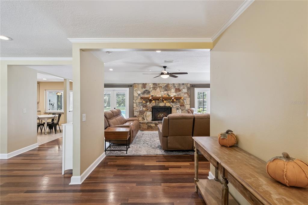 1041 NORTHERN WAY, WINTER SPRINGS, FL — photo 5 of 30