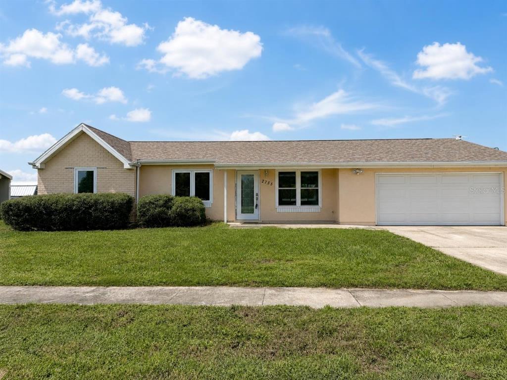 2755 GREENDALE ROAD, NORTH PORT, FL — photo 2 of 30