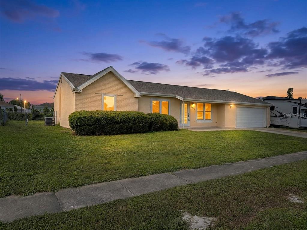 2755 GREENDALE ROAD, NORTH PORT, FL — photo 3 of 30
