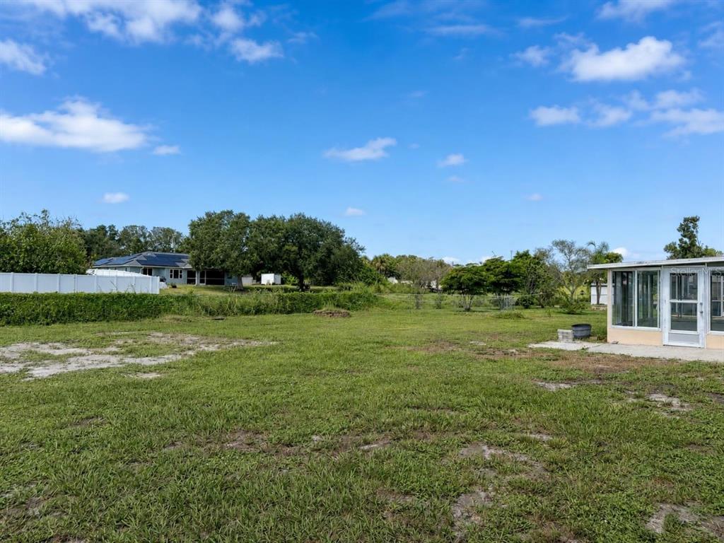 2755 GREENDALE ROAD, NORTH PORT, FL — photo 4 of 30