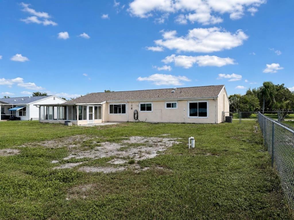 2755 GREENDALE ROAD, NORTH PORT, FL — photo 5 of 30