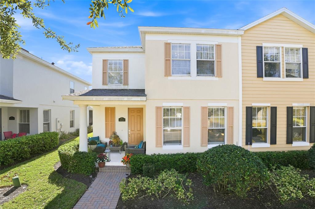 6524 PASTURELANDS PLACE