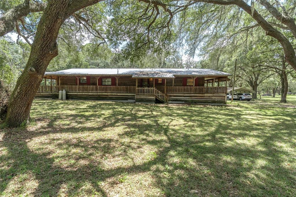 7224 SHAW RD.