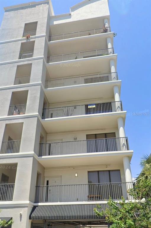 341 5TH STREET S UNIT 4