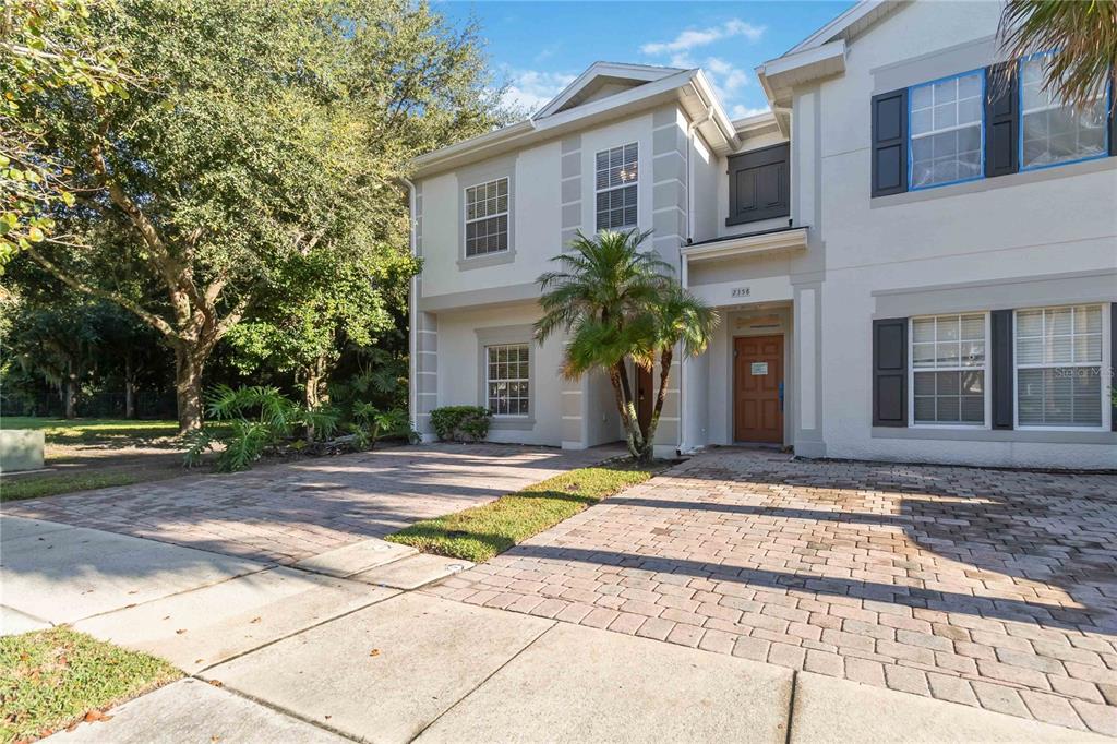 2356 CARAVELLE CIRCLE, KISSIMMEE, FL — photo 3 of 30
