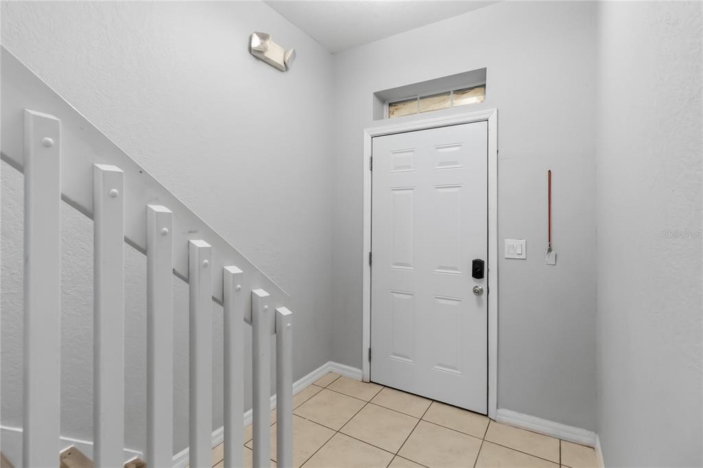 2356 CARAVELLE CIRCLE, KISSIMMEE, FL — photo 4 of 30