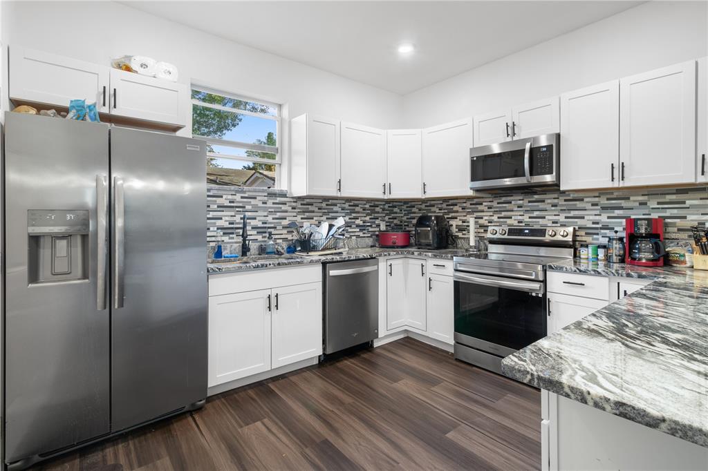 4411 N TROY STREET, TAMPA, FL — photo 3 of 17