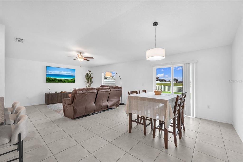 12820 WESTON OAKS LANE, RIVERVIEW, FL — photo 3 of 30