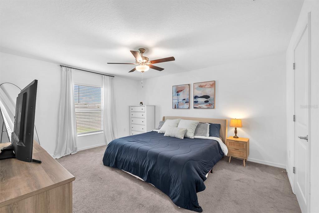 12820 WESTON OAKS LANE, RIVERVIEW, FL — photo 4 of 30