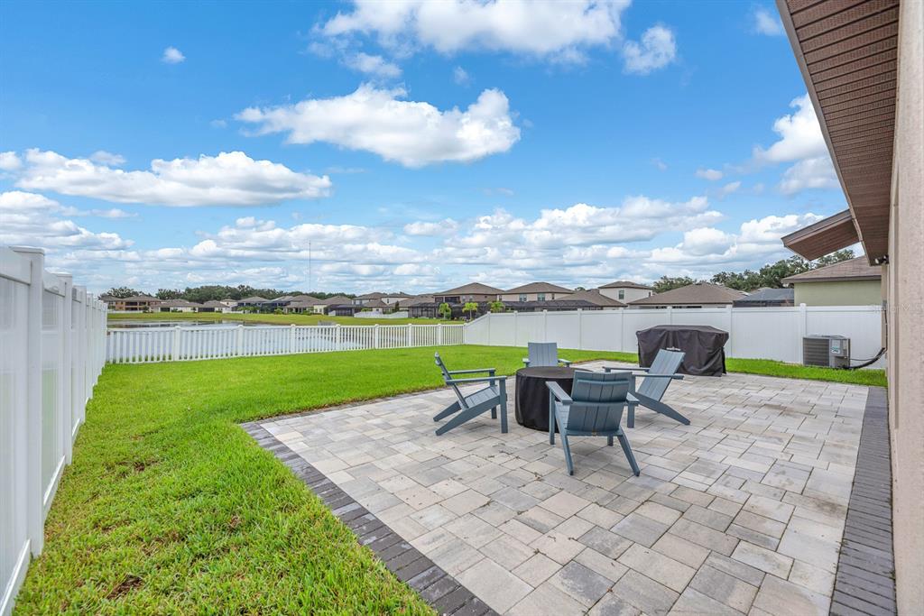12820 WESTON OAKS LANE, RIVERVIEW, FL — photo 5 of 30