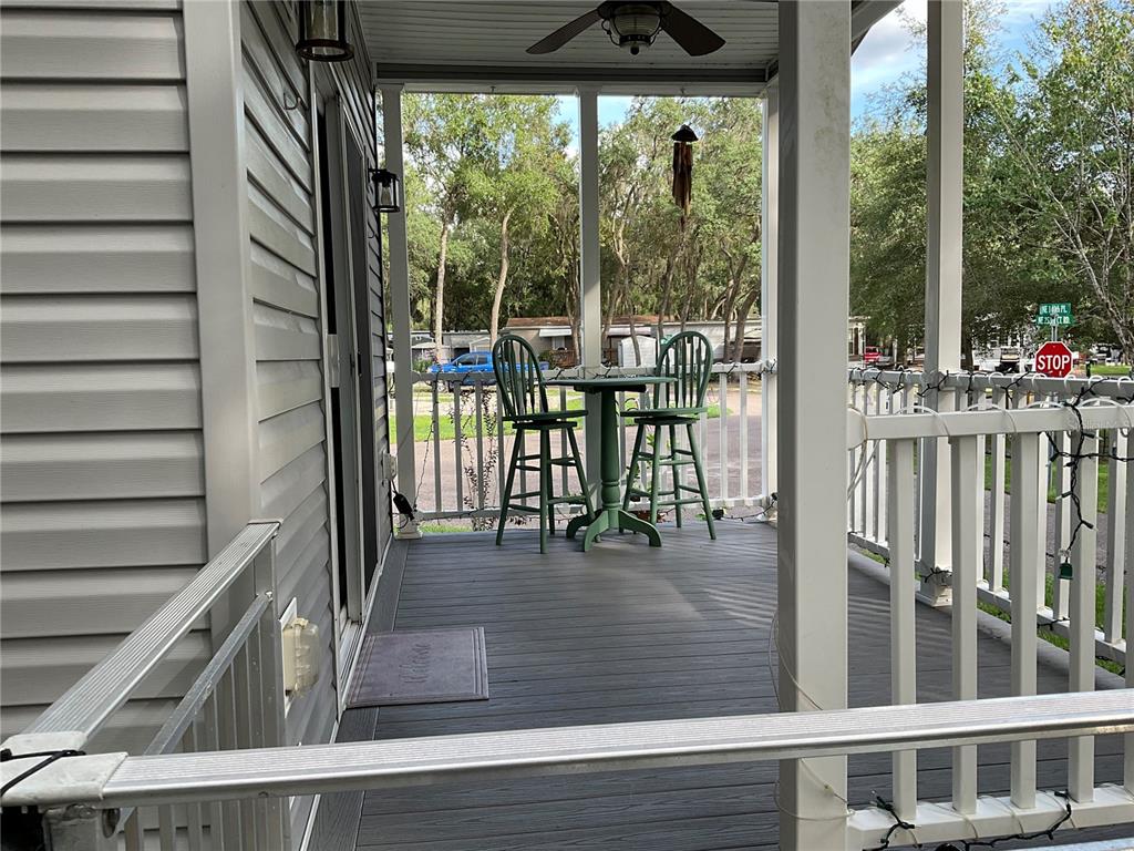 25349 140TH PLACE NE, FORT MC COY, FL — photo 5 of 30