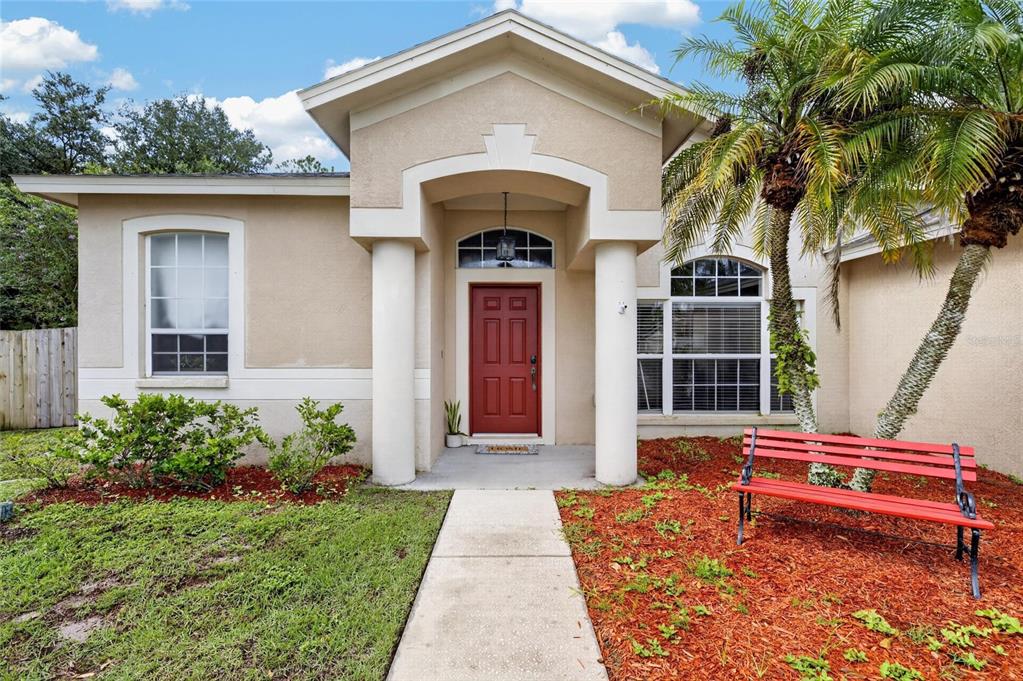 22240 WILLOW LAKES DRIVE, LUTZ, FL — photo 3 of 30