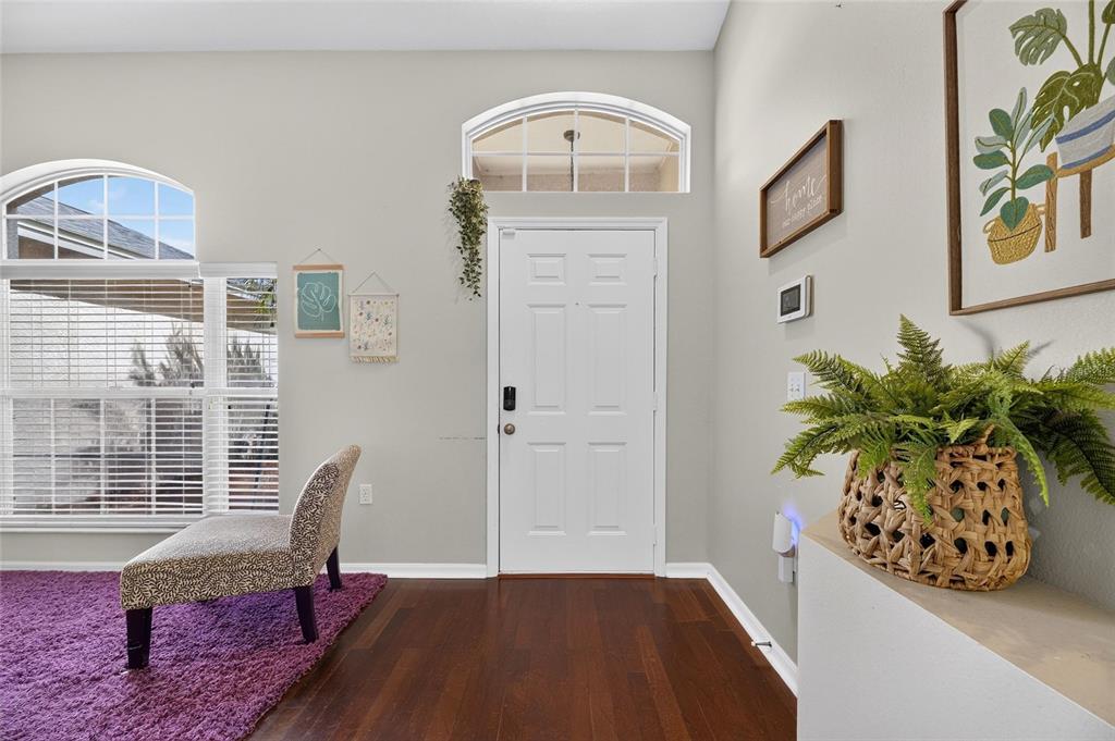 22240 WILLOW LAKES DRIVE, LUTZ, FL — photo 4 of 30