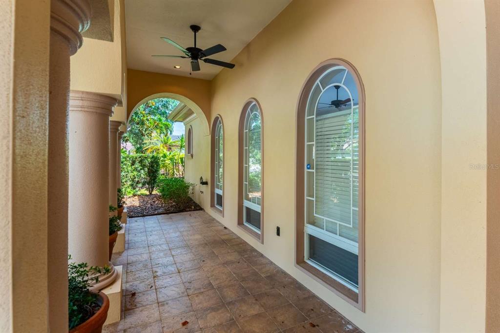 6914 STANHOPE PLACE, BRADENTON, FL — photo 2 of 30