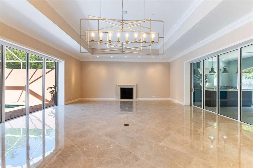 6914 STANHOPE PLACE, BRADENTON, FL — photo 3 of 30